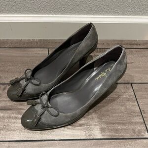 Cole Haan Pumps